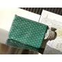 Goyard MM Pouch