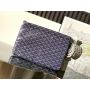 Goyard MM Pouch