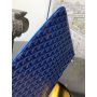 Goyard Jouvence GM toiletry bag