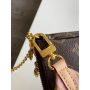 M44840 Multi Pochette Accessoires