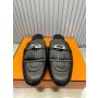 Hermes mules,  size 35-41