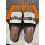 Hermes mules,  size 35-41