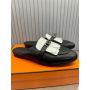 Hermes mules,  size 35-41