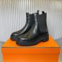 Hermes boot, size 35-41