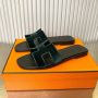 Hermes Mule,  size 35-42