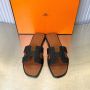 Hermes Mule,  size 35-42