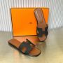 Hermes Mule,  size 35-42