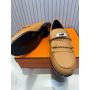 Hermes mules,  size 35-41