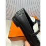 Hermes mules,  size 35-41