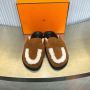 Hermes mules,  size 35-42