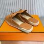 Hermes mules,  size 35-42