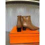 Hermes boot, size 35-41