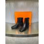 Hermes boot, size 35-41