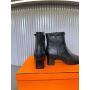 Hermes boot, size 35-41