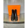 Hermes boot, size 35-41