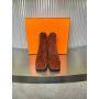 Hermes boot, size 35-41