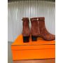 Hermes boot, size 35-41