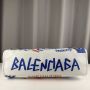 Balenciaga Le city Medium Bag