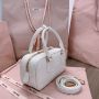 Miu Miu Arcadie  Handbag