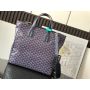 Goyard Voltaire Bag