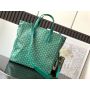 Goyard Voltaire Bag