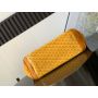 Goyard Artois MM Bag