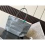 Goyard Artois MM Bag