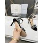 dIOR Dway heeled sandal  ,  size 35-41