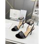 dIOR Dway heeled sandal  ,  size 35-41