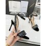 dIOR Dway heeled sandal  ,  size 35-41