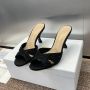 Dior Tribales Sandal with crystals ,  size 35-41