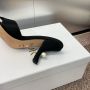 Dior Tribales Satin Sandal ,  size 35-41