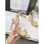 Dior Dway heeled sandal  ,  size 35-41