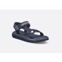 Dior Dioriviera D-way Sandal  ,  size 35-41