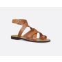 Dior Sun Sandal  ,  size 35-41