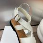 Dior Sun Sandal  ,  size 35-41