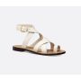 Dior Sun Sandal  ,  size 35-41