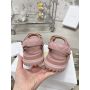 Dior Dioract Sandal ,  size 35-42