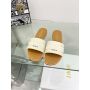 Dior Daway Slide ,  size 35-42