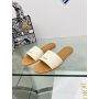 Dior Daway Slide ,  size 35-42