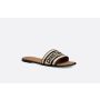 Dior Daway Slide ,  size 35-42