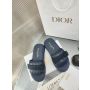 Dior Dioriviera Slide  ,  size 35-42