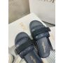 Dior Dioriviera Slide  ,  size 35-42