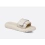 Dior Dioriviera Slide  ,  size 35-42