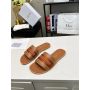 Dior Dway Slide  ,  size 35-42