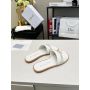 Dior Dway Slide  ,  size 35-42