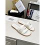 Dior Dway Slide  ,  size 35-42