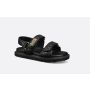 Dior Dioract Sandal ,  size 35-42