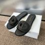 Dior D-Club Slide  ,  size 35-42