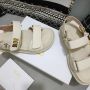 Dior Dioract Sandal ,  size 35-42